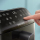 Philips Ovi Stacked Dual Basket Series 4000 NA462/70