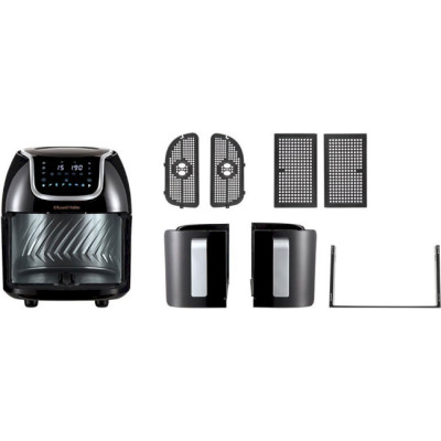 Russell Hobbs Satisfry Snappi 27290-56