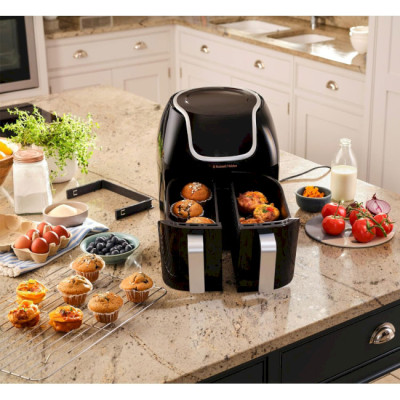 Russell Hobbs Satisfry Snappi 27290-56