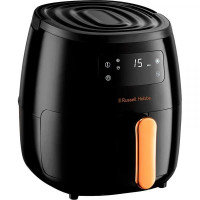 Russell Hobbs SatisFry Air Large 26510-56