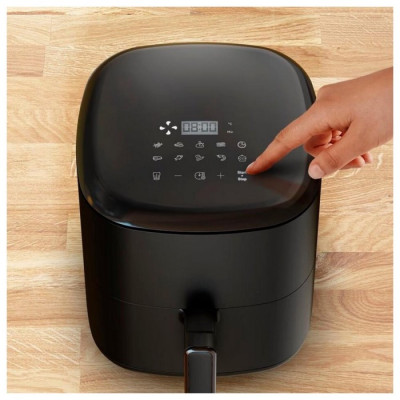 Tefal Easy Fry Max EY245840