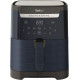 Tefal Easy Fry & Grill XXL EY801410