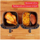 Tefal Easy Fry & Grill XXL EY801410