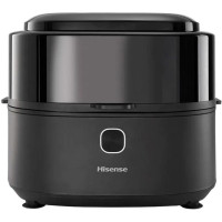 Hisense HAF1350DR