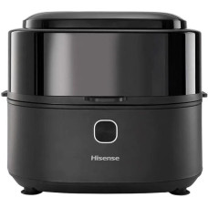 Hisense HAF1350DR