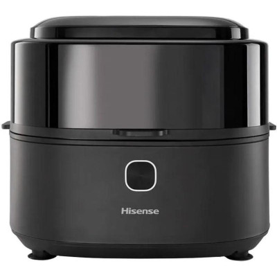 Hisense HAF1350DR