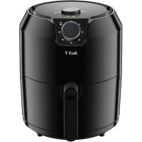 Tefal Easy Fry Classic (EY201815)