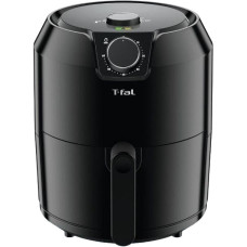 Tefal Easy Fry Classic (EY201815)