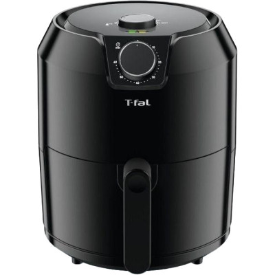 Tefal Easy Fry Classic (EY201815)