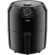 Tefal Easy Fry Classic (EY201815)