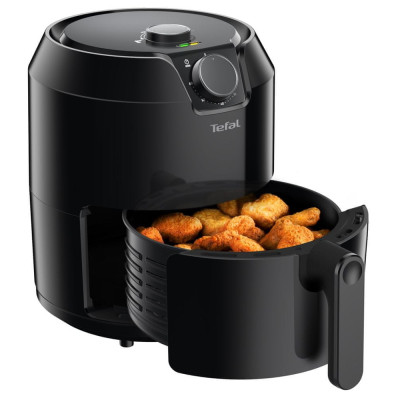 Tefal Easy Fry Classic (EY201815)