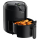 Tefal Easy Fry Classic (EY201815)
