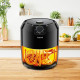 Tefal Easy Fry Classic (EY201815)