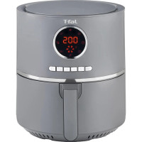 Tefal Ultra Fry Digital EY111B15