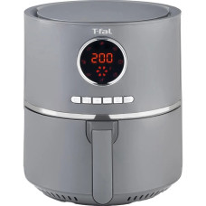 Tefal Ultra Fry Digital EY111B15