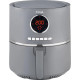 Tefal Ultra Fry Digital EY111B15