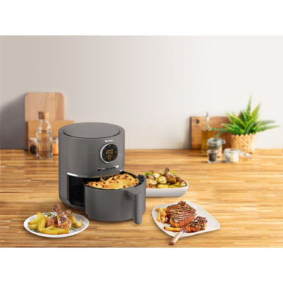 Tefal Ultra Fry Digital EY111B15