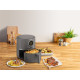 Tefal Ultra Fry Digital EY111B15