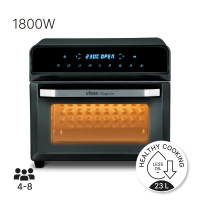 Ufesa 23L MAGNUM AF7000 (72805358)