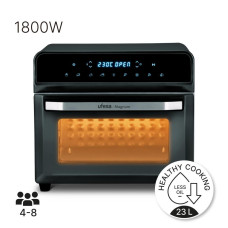 Ufesa 23L MAGNUM AF7000 (72805358)