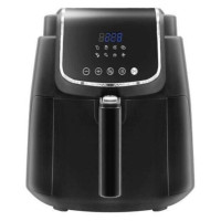 Midea MF-CN35C2