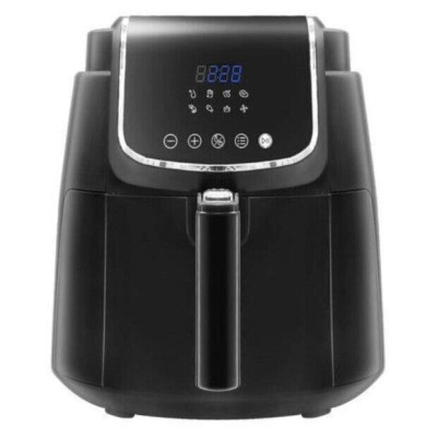 Midea MF-CN35C2