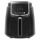 Midea MF-CN35C2