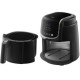 Midea MF-CN35C2