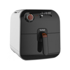 Tefal Fry Delight FX100 (FX100015)