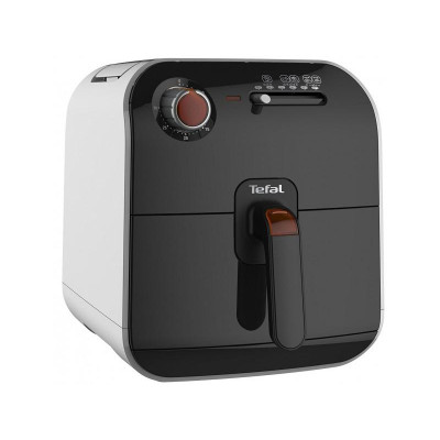 Tefal Fry Delight FX100 (FX100015)