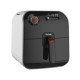 Tefal Fry Delight FX100 (FX100015)