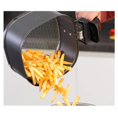Tefal Fry Delight FX100 (FX100015)