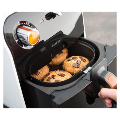 Tefal Fry Delight FX100 (FX100015)