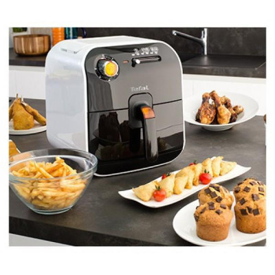 Tefal Fry Delight FX100 (FX100015)