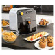 Tefal Fry Delight FX100 (FX100015)