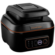 Russell Hobbs SatisFry Air&Grill 26520-56