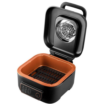 Russell Hobbs SatisFry Air&Grill 26520-56
