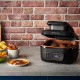Russell Hobbs SatisFry Air&Grill 26520-56