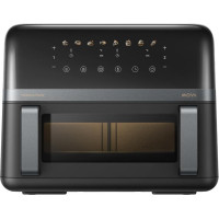 MOVA FD20 Pro (AF-5518ATB)