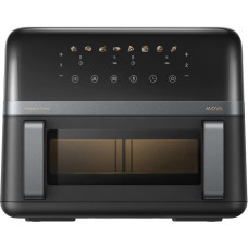 MOVA FD20 Pro (AF-5518ATB)