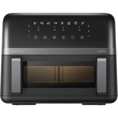 MOVA FD20 Pro (AF-5518ATB)