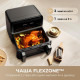 MOVA FD20 Pro (AF-5518ATB)