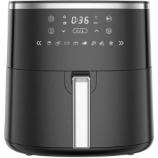 Holmer HMC-475