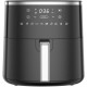 Holmer HMC-475