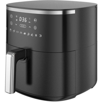 Holmer HMC-475