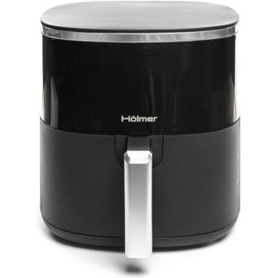Holmer HMC-475