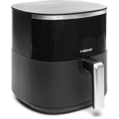 Holmer HMC-475