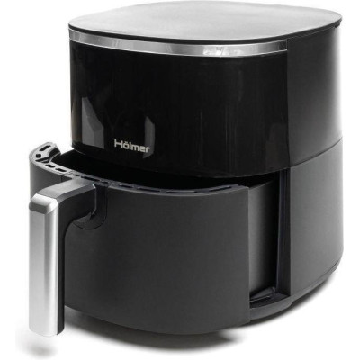 Holmer HMC-475