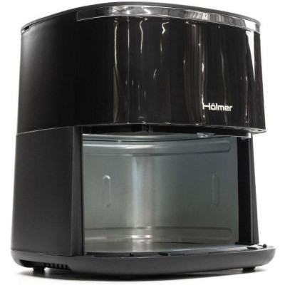 Holmer HMC-475
