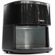 Holmer HMC-475